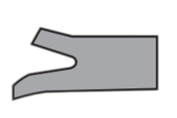 孔用Yx圈 ODU