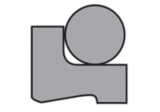 Z形防尘圈 GSZ