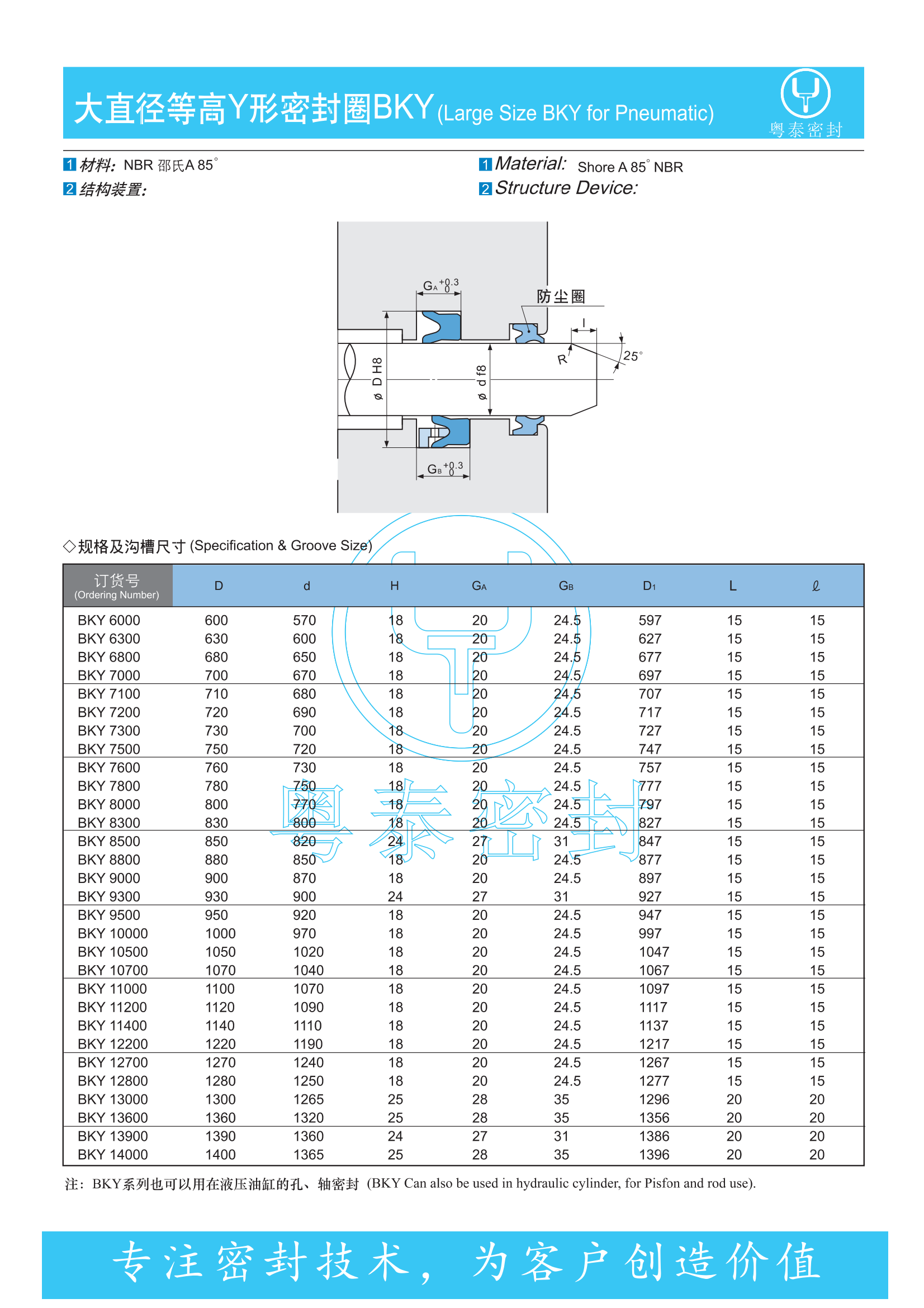 ３４　ＢＫＹ (2).png