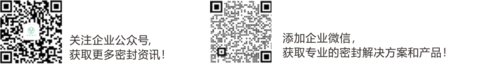 20221005