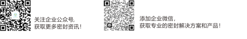 20221005