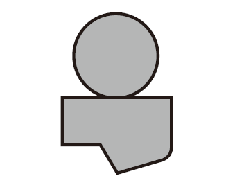 軸用階梯圈 &nbsp;GSJ